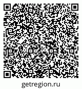 79260942385