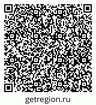 79260942386