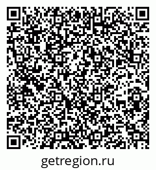 79260942387