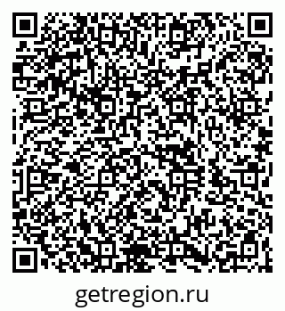 79260942389