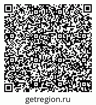 79260942398
