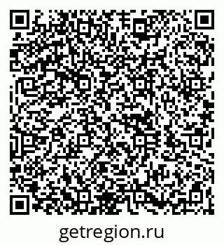 79260942400