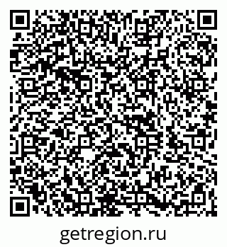 79260942403