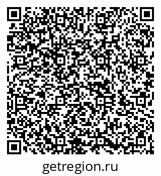79260942406