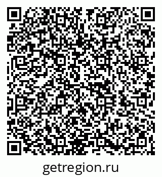 79260942407