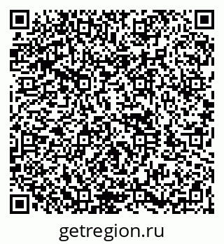 79260942408