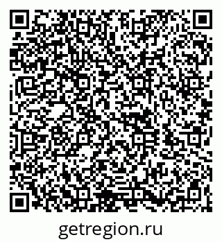 79260942414