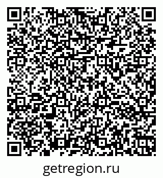 79260942417