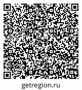 79260942419