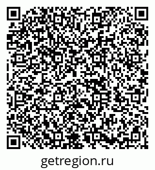 79260942420