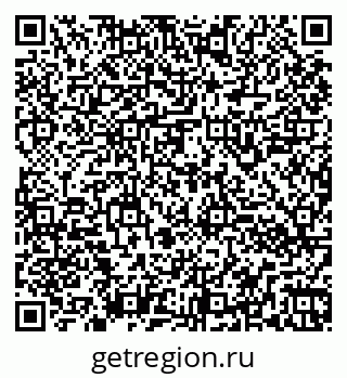 79260942421
