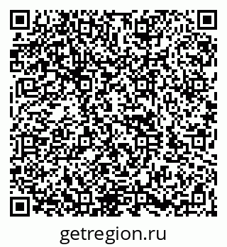 79260942422
