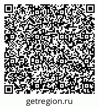 79260942423