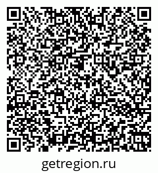 79260942424