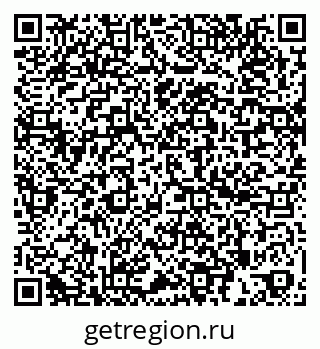 79260942426