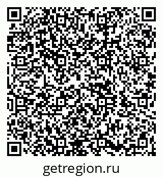 79260942428