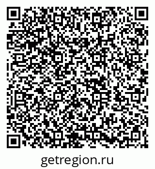 79260942429