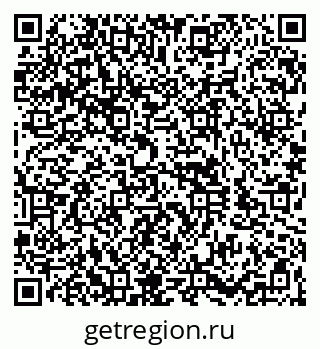 79260942431