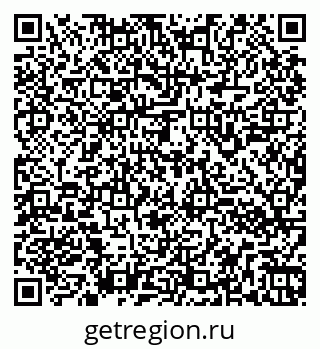 79260942434