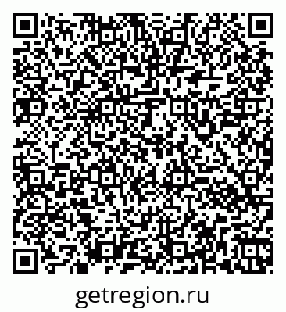 79260942435
