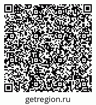 79260942436
