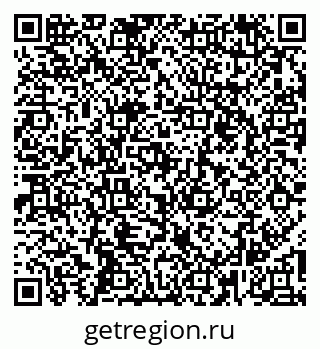 79260942439