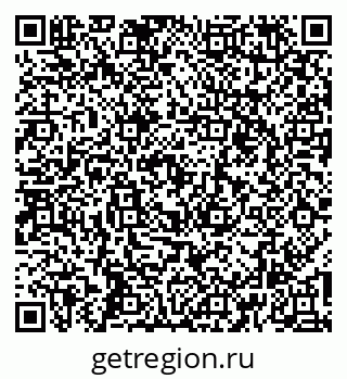 79260942440