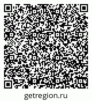 79260942441