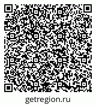 79260942443