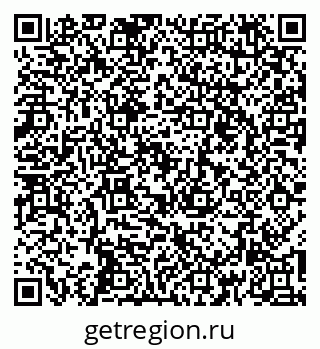 79260942444