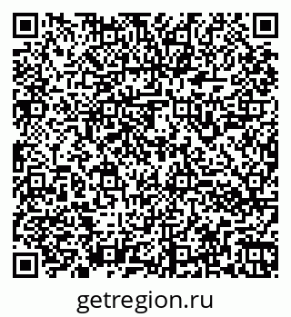 79260942445