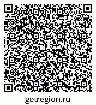 79260942448