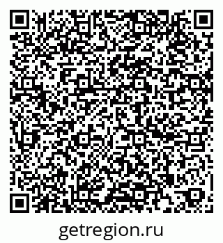 79260942449