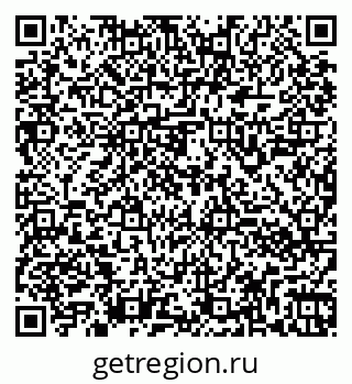 79260942451