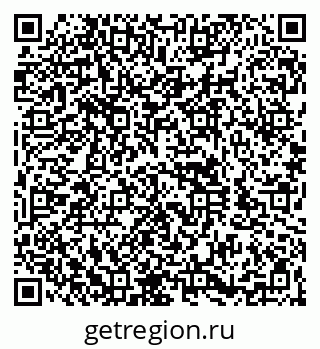 79260942455
