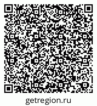 79260942456
