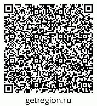 79260942458