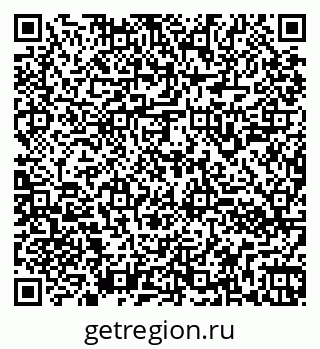 79260942459