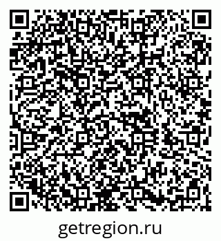 79260942461