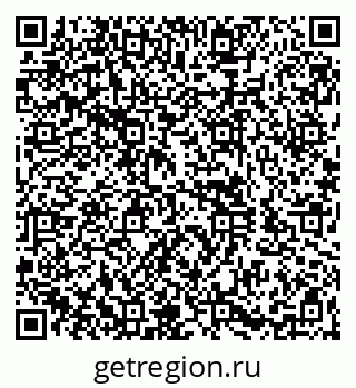 79260942463