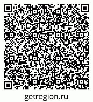 79260942464
