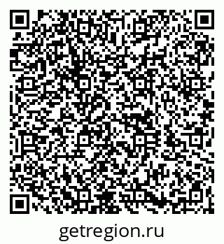 79260942465