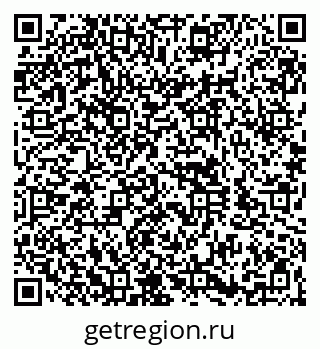 79260942467