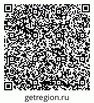 79260942470