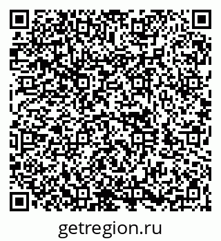 79260942475