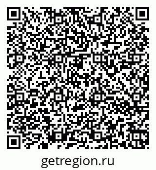 79260942476