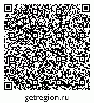 79260942477