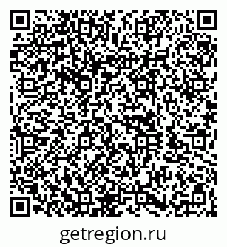 79260942481