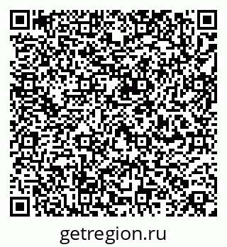 79260942482