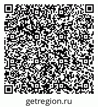 79260942483